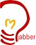 jabber